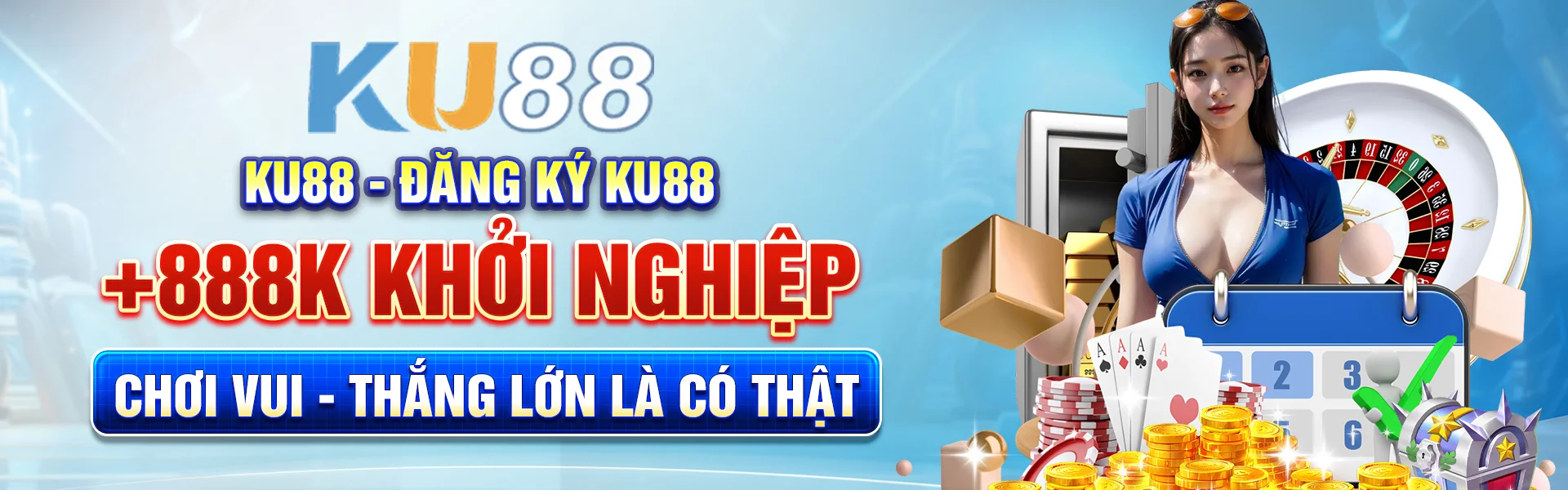 Banner dịch vụ hỗ trợ Ku88