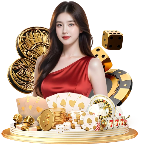 Không gian nội dung thương hiệu Ku88