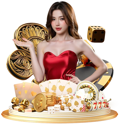 Khu nội dung hỗ trợ và hướng dẫn Ku88