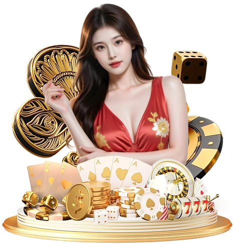 Hướng dẫn sử dụng Ku88