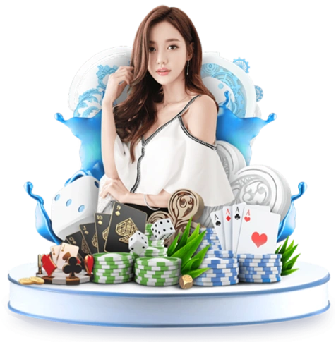 Chuyên mục casino Ku88